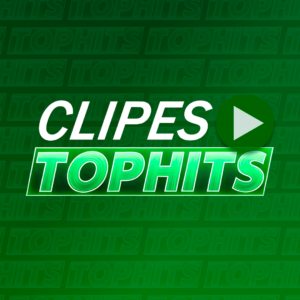 PACOTE EXTRA: + DE 3 MIL CLIPES MUSICAIS