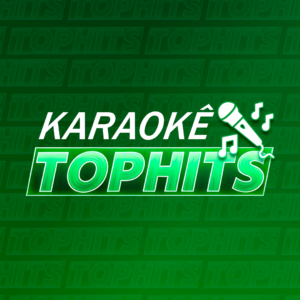 PACOTE EXTRA: Programa Karaokê + 20 mil Músicas