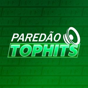 PACK ESPECIAL PARA SOM AUTOMOTIVO