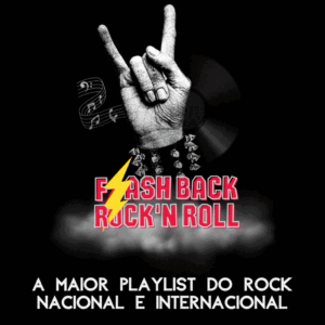 PACK ROCK AND ROLL - FLASHBACK