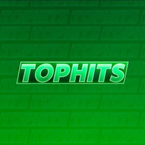 TopHits 🎵